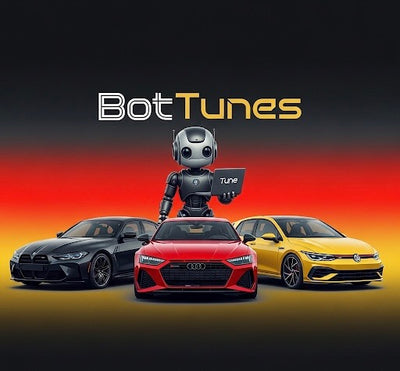 BotTunes